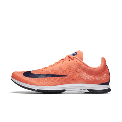 nike zoom lt4